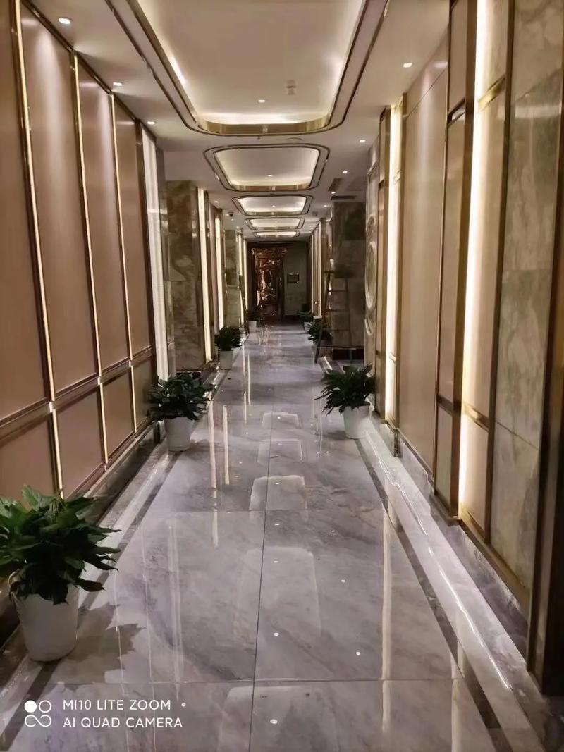 资阳商务ktv体验商务ktv好吗-雁江区ktv预定